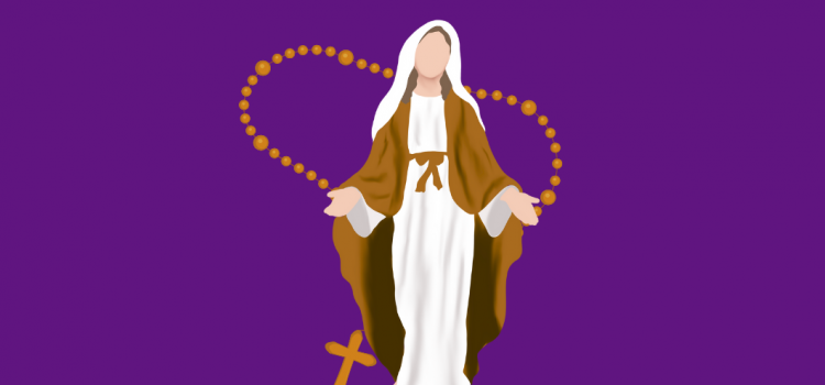 Pouť animátoru Hlučínského děkanátu z Kravař Pouť animátoru Hlučínského děkanátu z Kravař